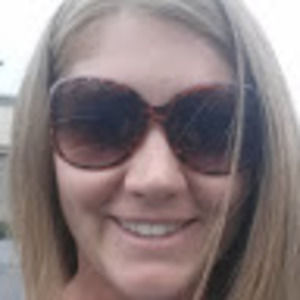 Meet your Posher, Karissa